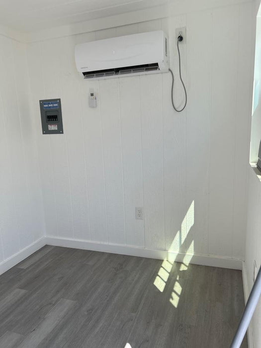 2025 GENERIC 20OF-HS