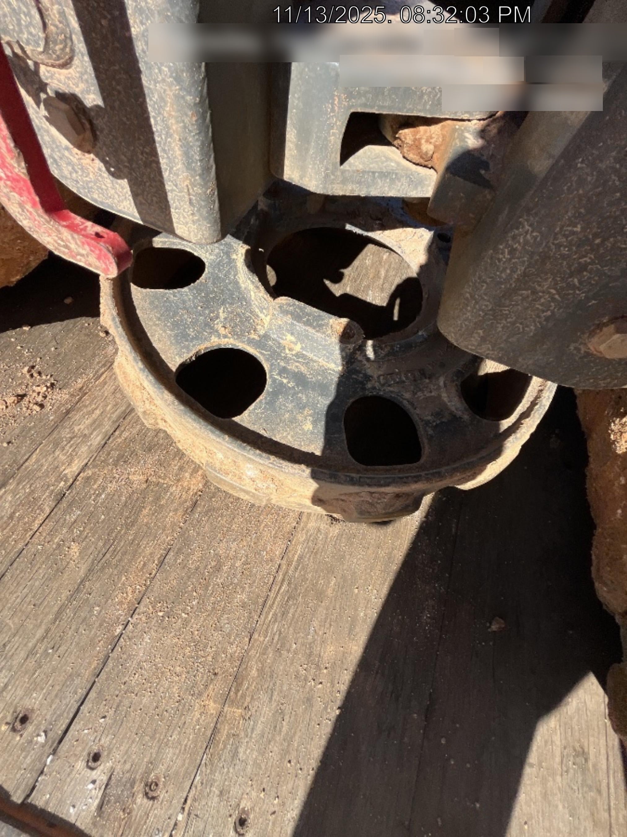 2021 WACKER NEUSON RTLx-SC3