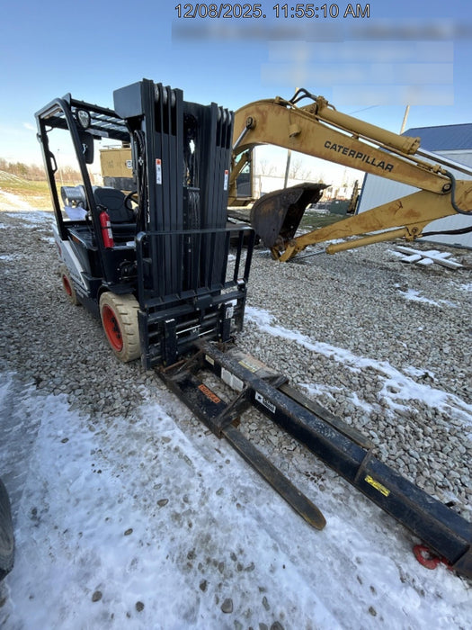 2022 KAWASAKI Mule PRO-DXT (Half Door)