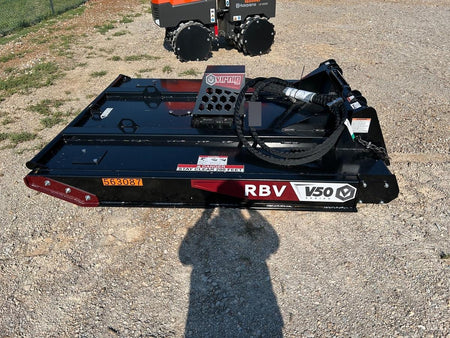 2025 VIRNIG RBV72-25