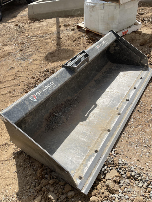 2021 PALADIN 48" Pallet Forks - Paladin