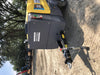 2020 ATLAS COPCO XATS 400 PFF