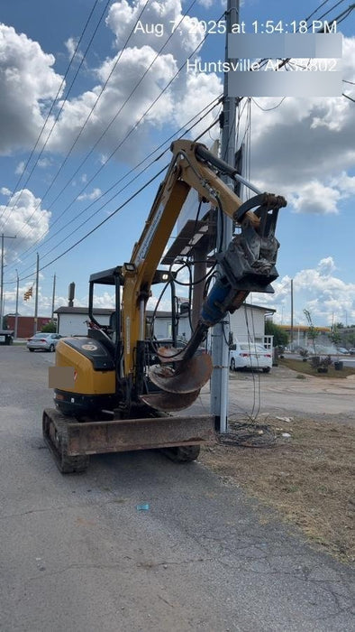 2023 AUGER TORQUE 3300-30