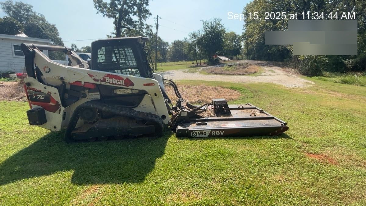 2025 VIRNIG RBV72-25