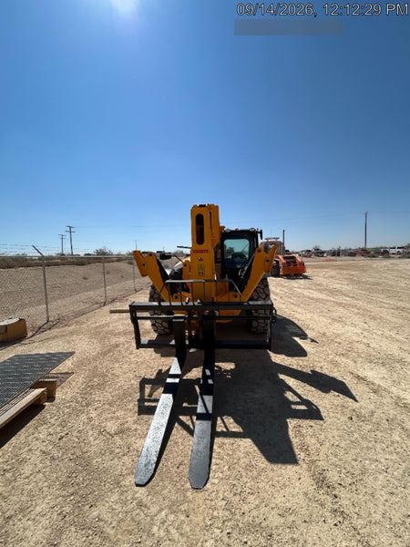 2026 JCB 510-56