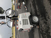 Wacker Neuson LTV6K-MH Wacker Neuson LTV6K Towable Light Tower