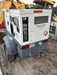 2022 ATLAS COPCO QAS45 CWK
