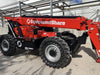 2021 MANITOU MTA10055