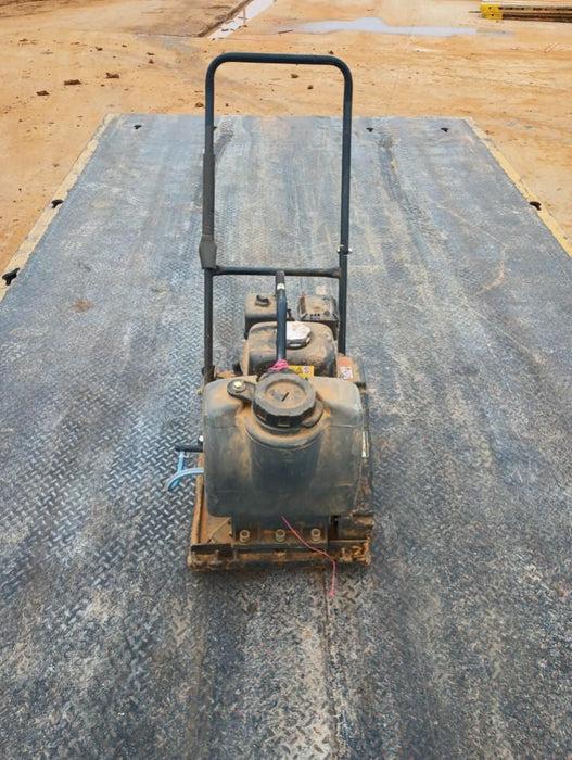 2022 THIRD COAST EQUIPMENT SP4518H