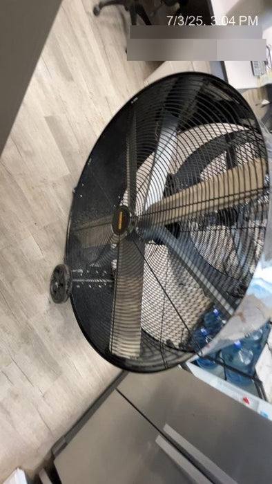 2018 HYPERTHERM Powermax 125