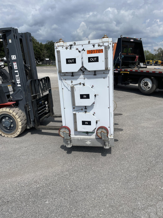 2020 SMARTECH SLIC12R-MSH