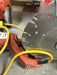 2020 HILTI DSH 700-X