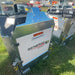 2025 GENERAC SLT-DCUBEHYPRK2