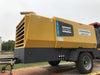 2020 ATLAS COPCO XAS 900