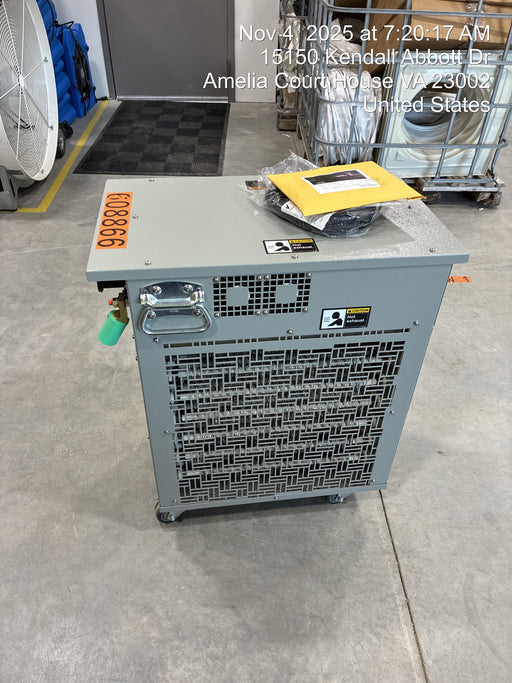 2025 AVTRON AVTRON 2705