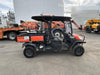 2022 KUBOTA RTV-X1140W-H (Canopy)