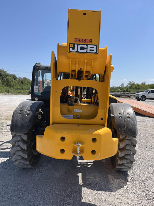 2023 JCB 510-56