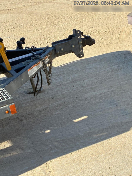 2024 SIMPSON SWT-52517