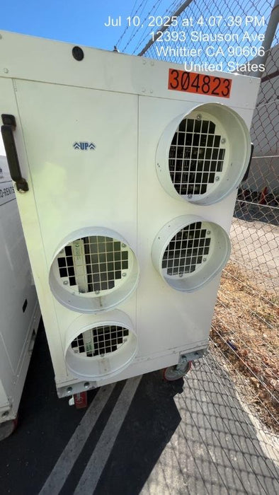 2023 KWIKOOL KPO12-23H