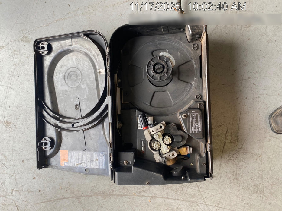 2023 LINCOLN ELECTRIC LN-25X