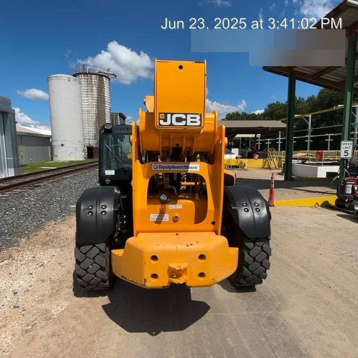 2022 JCB 510-56