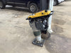 2020 WACKER NEUSON BS60-4As