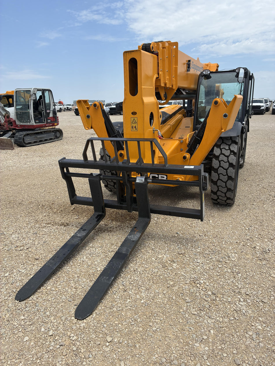 2026 JCB 510-56