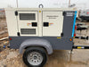 2021 ATLAS COPCO QAS45