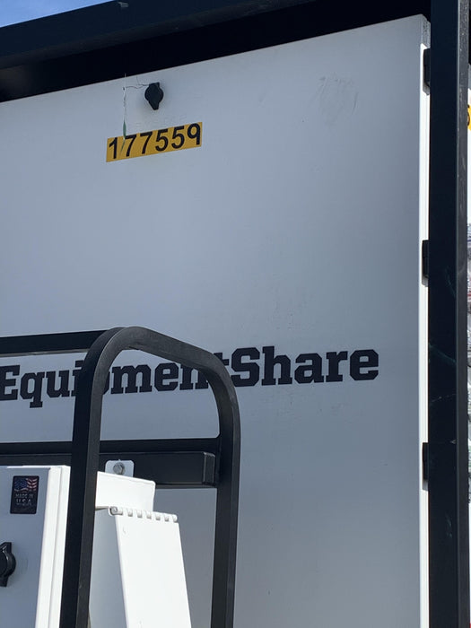 2021 TRYSTAR IL-086-VDE-27MBRP