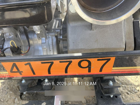 2024 MI-T-M WTP-T04-0MGH