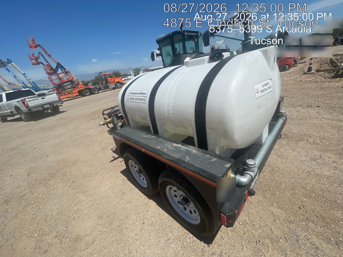 2025 MI-T-M MWT-0510-2MHD