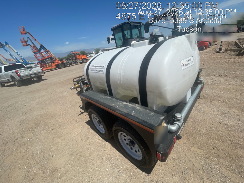 2025 MI-T-M MWT-0510-2MHD