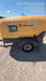 2022 ATLAS COPCO XAS188 CWK
