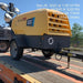 2022 ATLAS COPCO XAS188 CWK