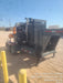 2023 PREMIER PUMP 8NHTH-RP-DC13