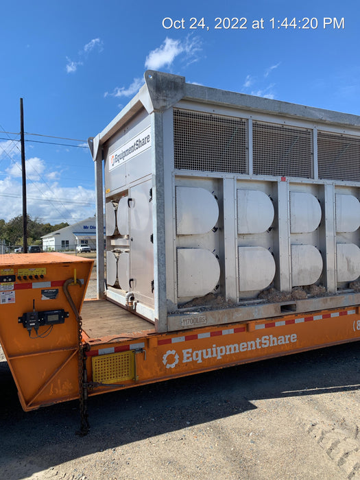 2022 CAPS PPKH-70TD-0NN136KE-5E5-P2-VS1CEUP