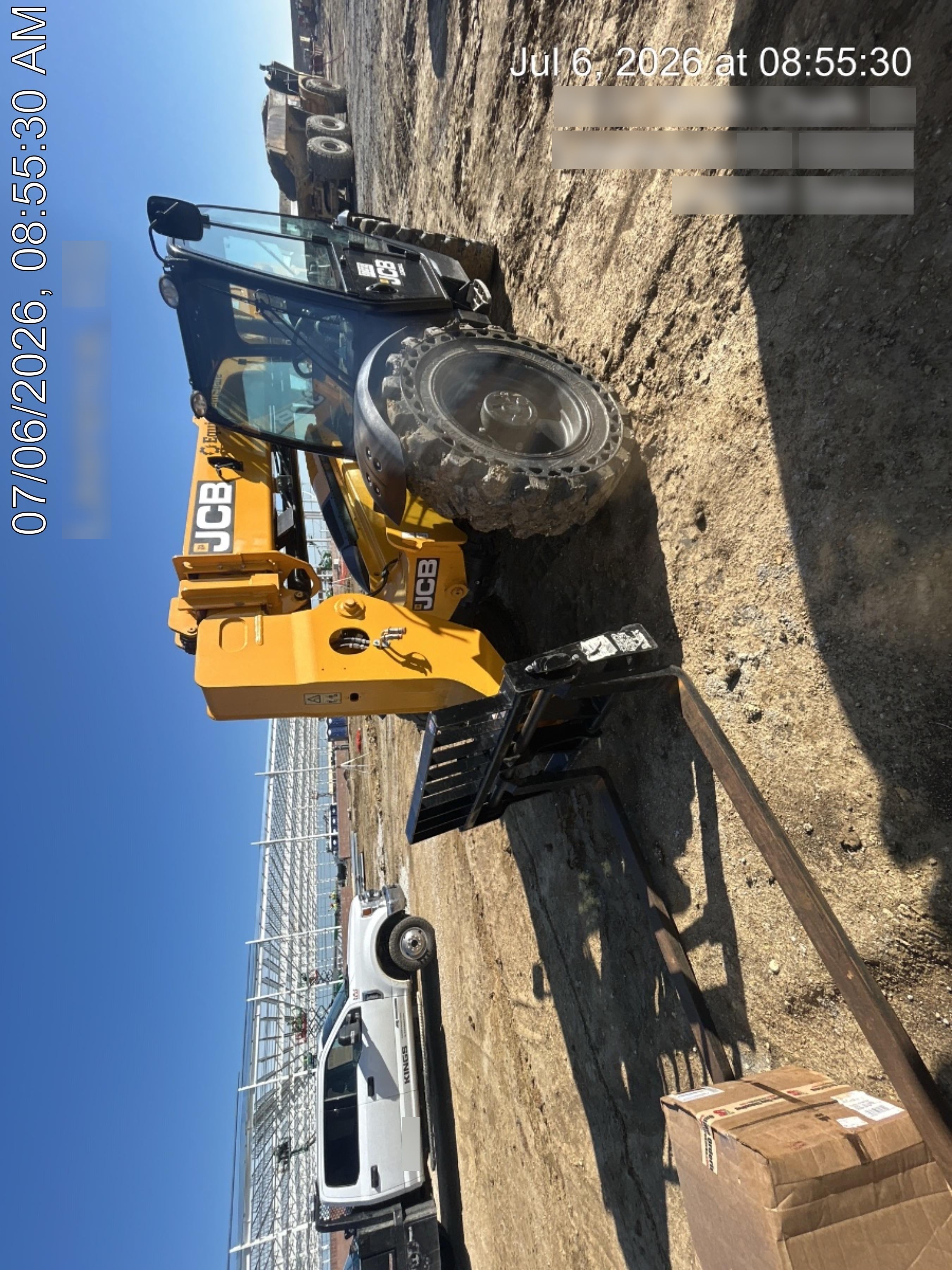 2024 JCB 506-36