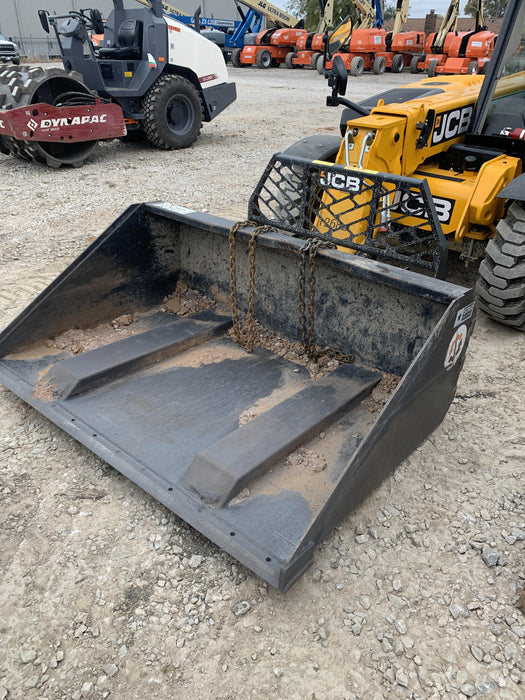 2021 STAR INDUSTRIES 1406B