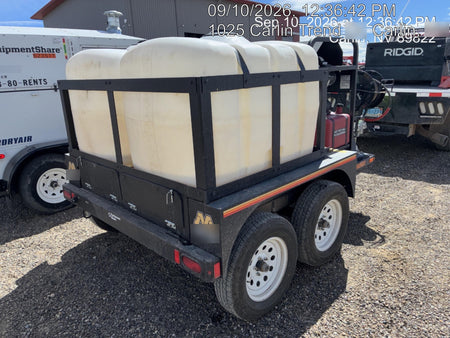 2025 MI-T-M MWT-0510-2MHD