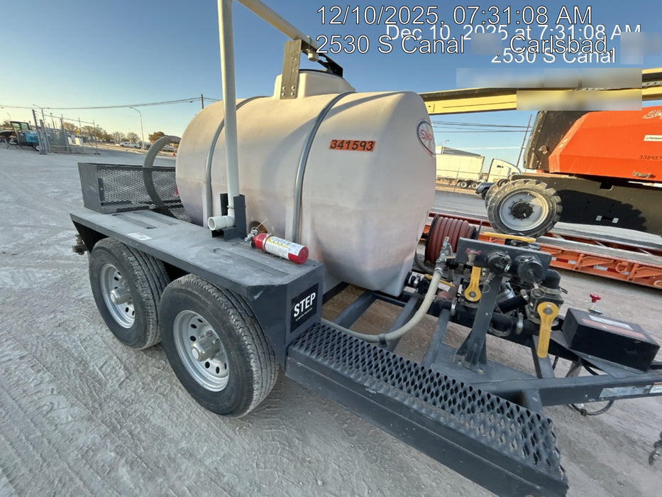 2023 SIMPSON SWT-52517