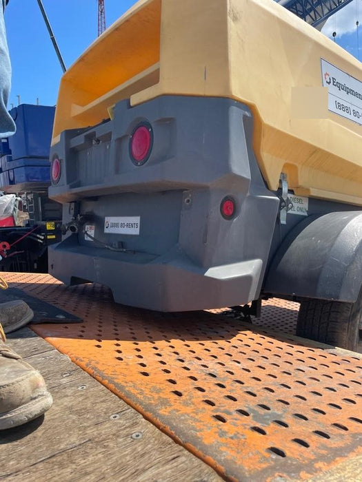 2020 ATLAS COPCO XAS188