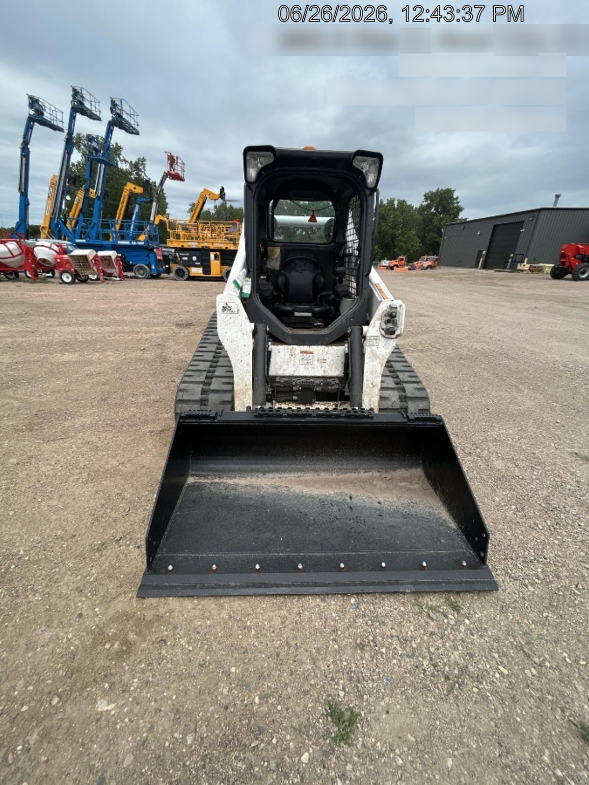 2025 EQUIPMENTSHARE 1006195