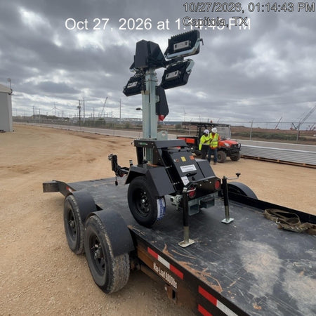 2026 TRIME X-BRIGHT MMB