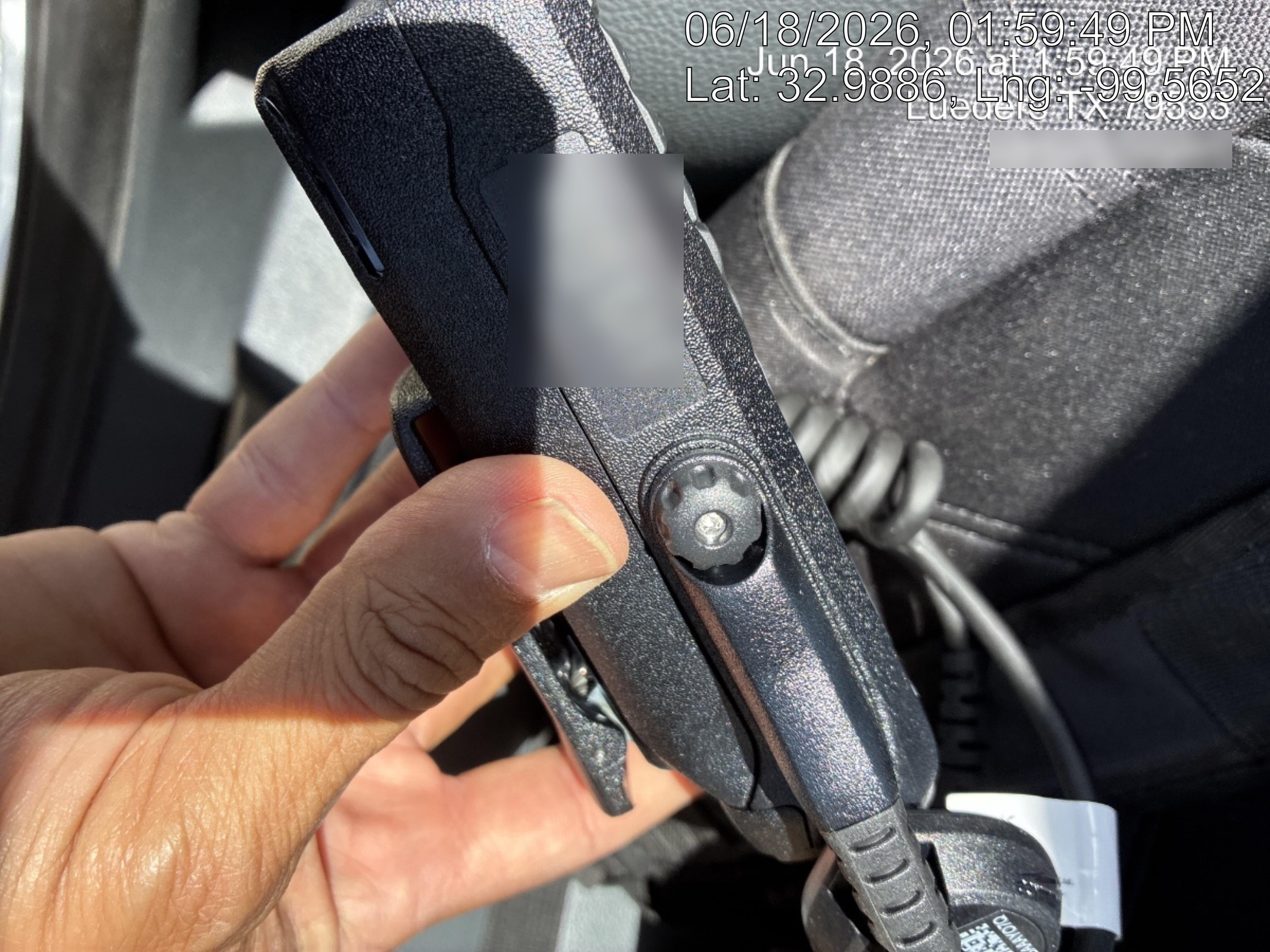 2026 MOTOROLA R7 DISPLAY