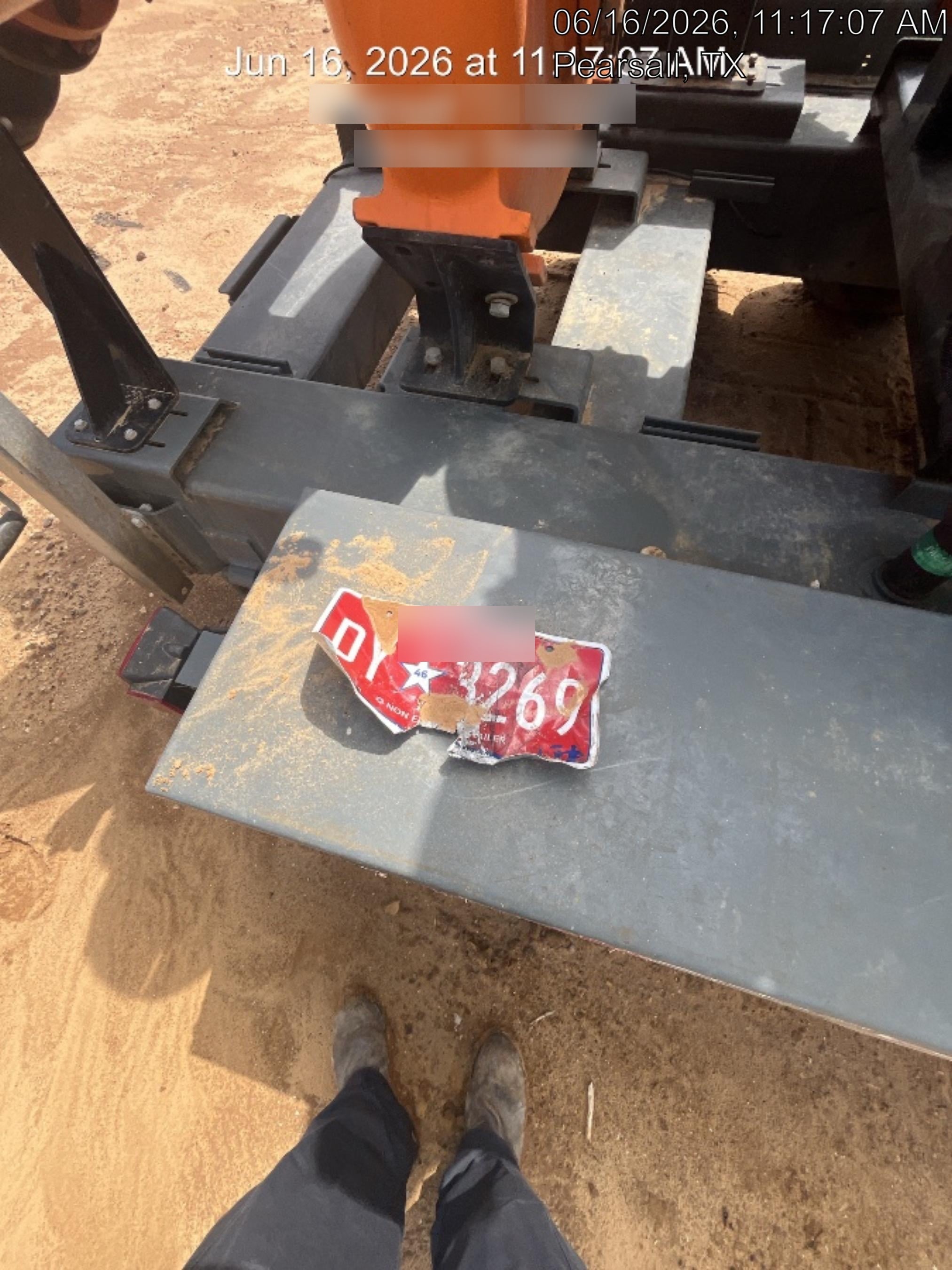 2023 PREMIER PUMP 8NHTH-RP-DC13