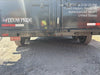 2025 TEXAS PRIDE TRAILERS DT714416KBP