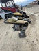 2018 WACKER NEUSON BS60-4As
