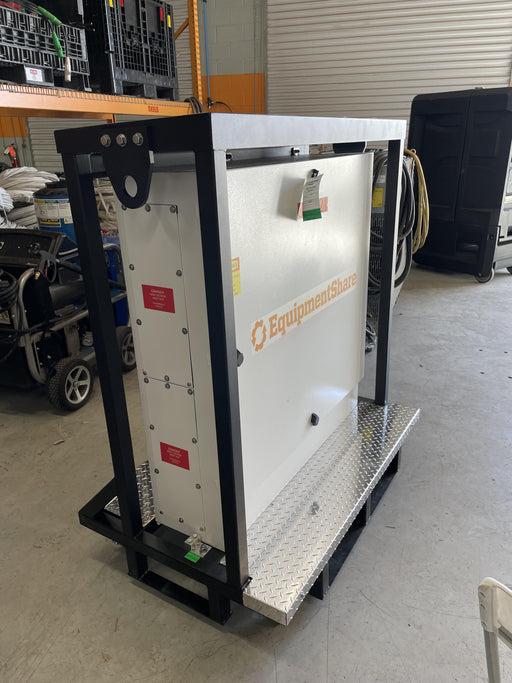 2023 TRYSTAR IEQA1.F1-A-A-A1