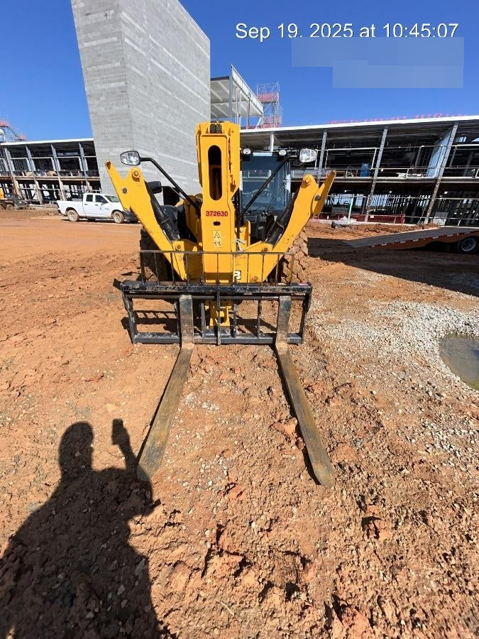 2024 JCB 512-56