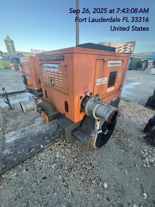 2020 MYERS-SETH A-DD6/HA/SAFE